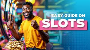 tobet88 slot online