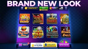 tobet88 live casino