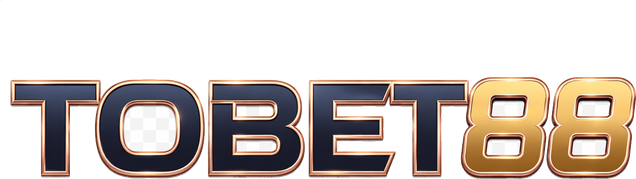 tobet88
